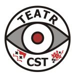 „Galicyjski krajobraz”